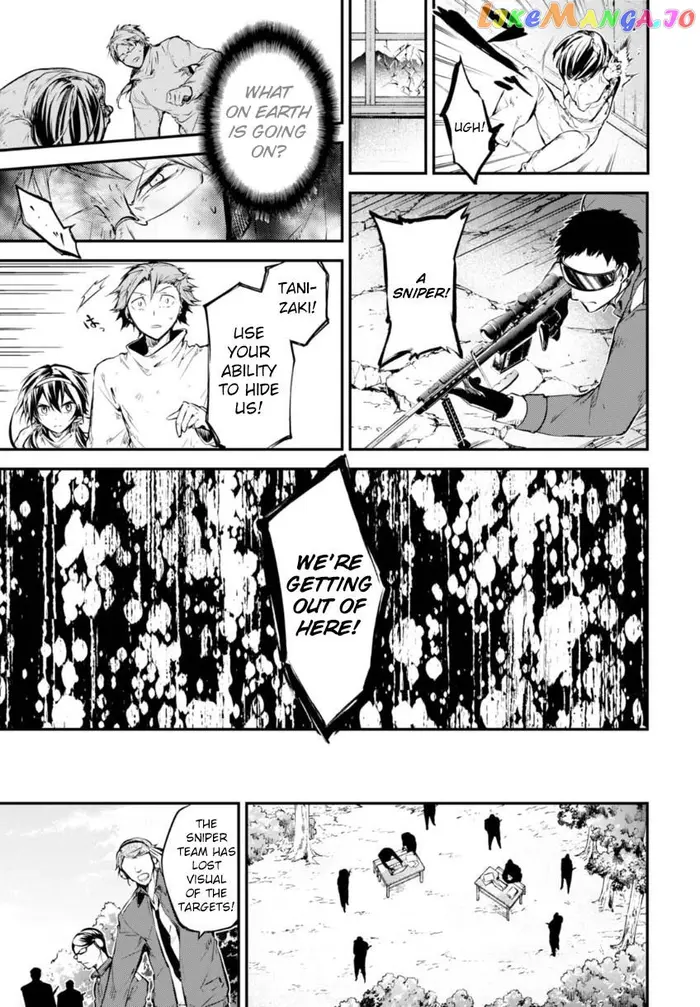 Bungou Stray Dogs Chapter 59 image 08_optimized